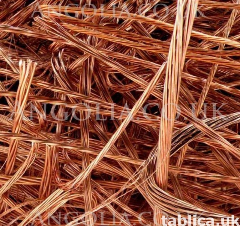 SKUP ZLOMU I METALI 07738821271 SCRAP METAL LONDON SIMVIC 0