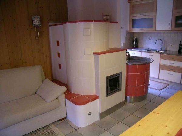Piec kuchenny-tradycja, prestiż i nowoczesność. 25