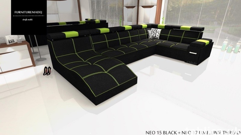 FURNITUREMADEJ.UK - polskie meble tapicerowane 0
