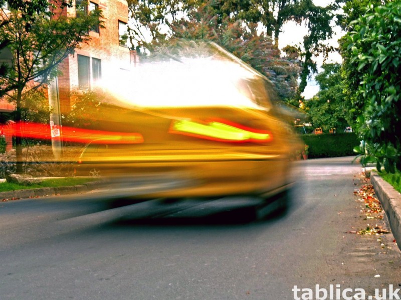 Transfer lotniska Berlini i Goleniow a Szczecin i okolice. 2