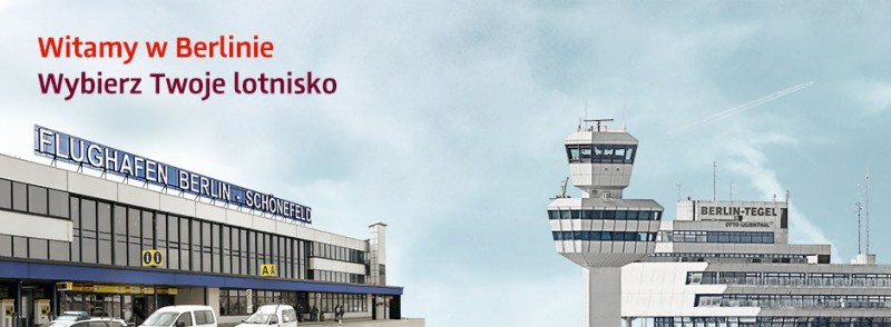 Transfer lotniska Berlini i Goleniow a Szczecin i okolice. 10