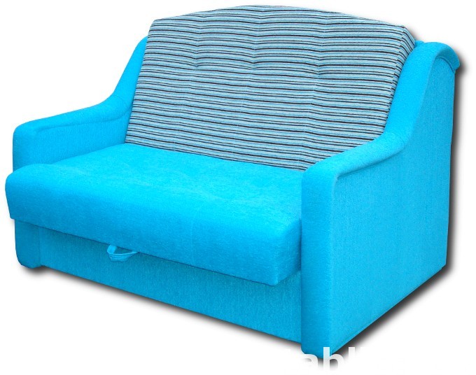 SPLENDO FURNITURE - meble z Polski 2