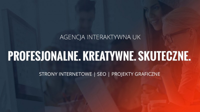 Strony Internetowe UK - Grooveland Designs 0