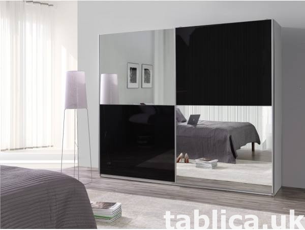 SPLENDO-FURNITURE MEGA PROMOCJA!!! 1