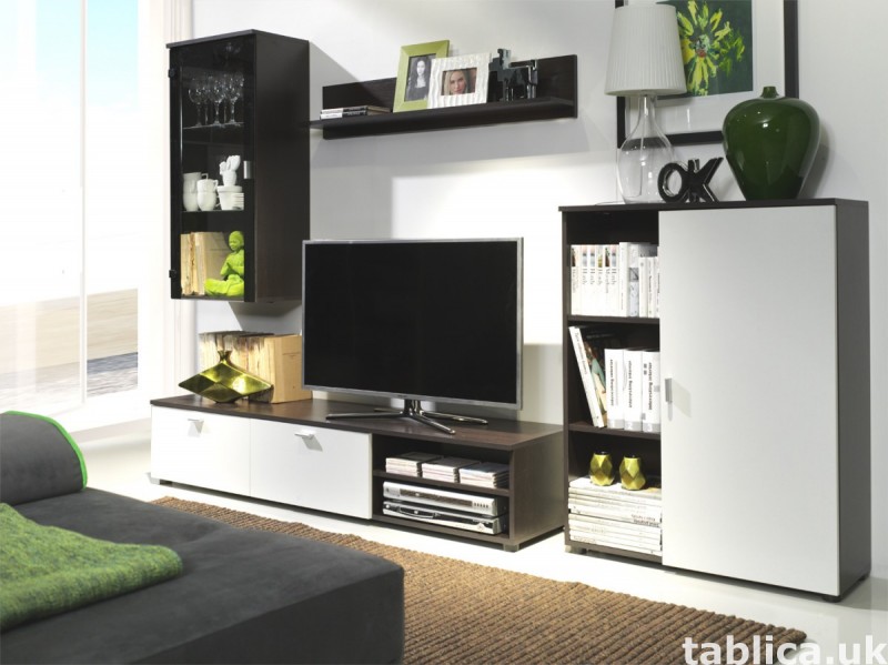 SPLENDO-FURNITURE MEGA PROMOCJA!!! 2