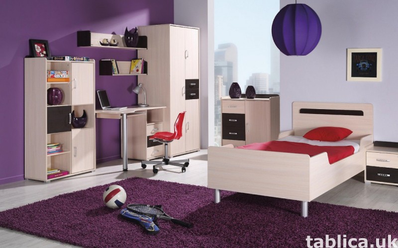 SPLENDO-FURNITURE MEGA PROMOCJA!!! 3