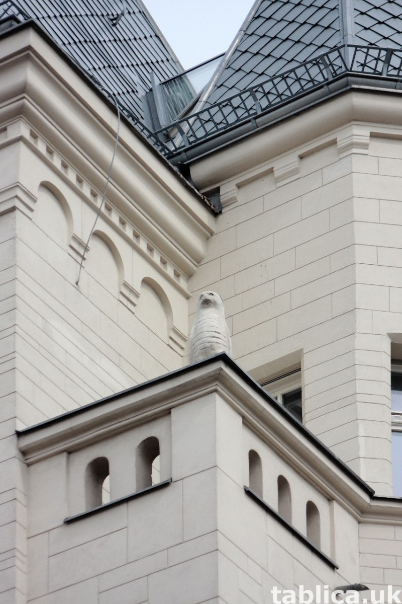 Atrakcyjne apartamenty w zabytkowej kamienicy w Poznaniu 11