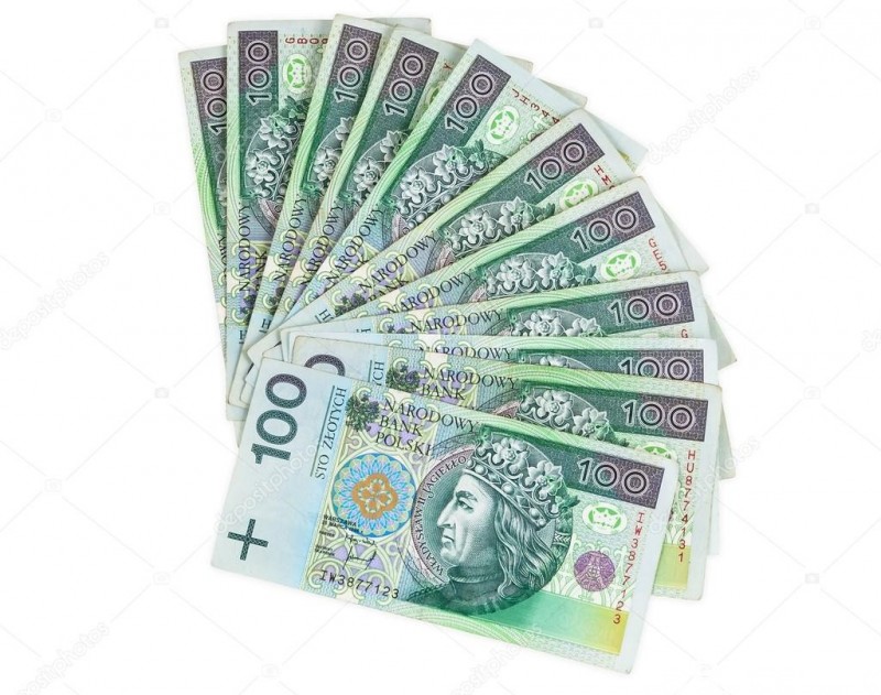 Finansowanie oferty pozyczki jest powazne i uczciwe 0