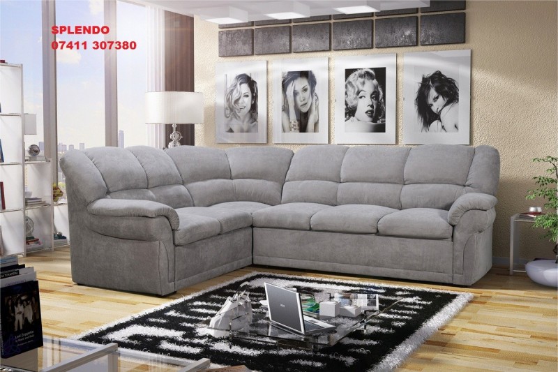 SPLENDO-FURNITURE MEGA PROMOCJA!!! 0