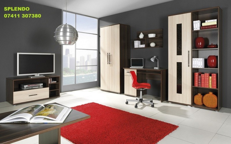 SPLENDO-FURNITURE MEGA PROMOCJA!!! 0