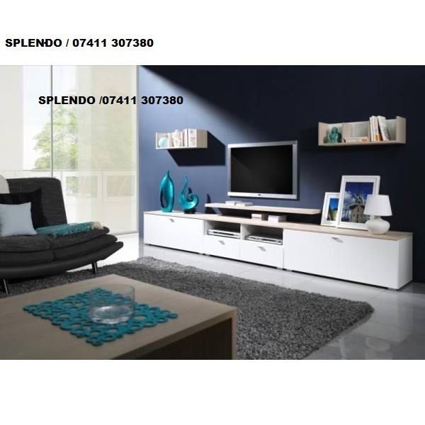 SPLENDO-FURNITURE MEGA PROMOCJA!!! 0