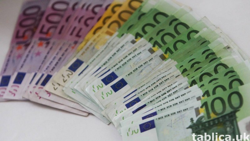 Kredyty i inwestycje prywatne od 6 000 do 750 000 000 zl / G 0
