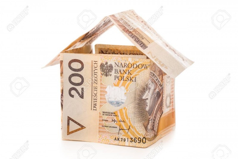 Zapewniamy pieniadze pozyczki od 9000 do 900.000.000PLN/€ do 0
