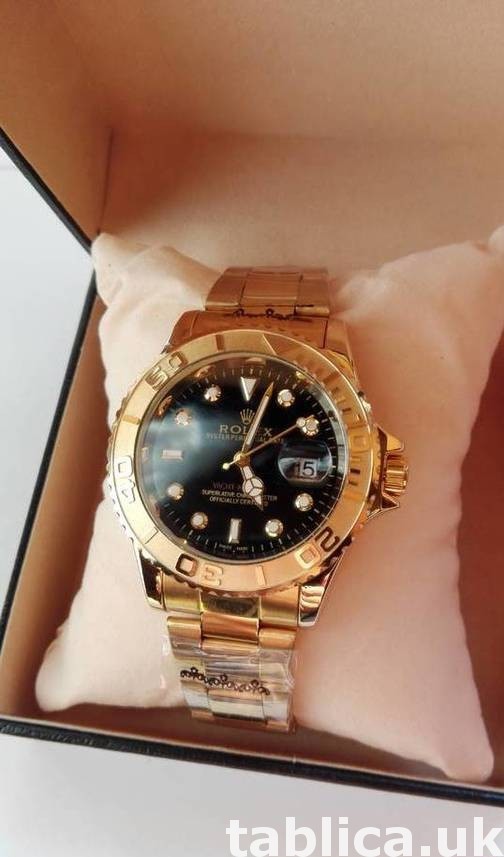 Zegarek Rolex 0