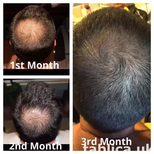 MONAT 1