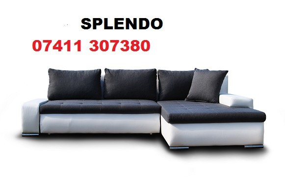 SPLENDO-FURNITURE MEBLE Z POLSKI 0