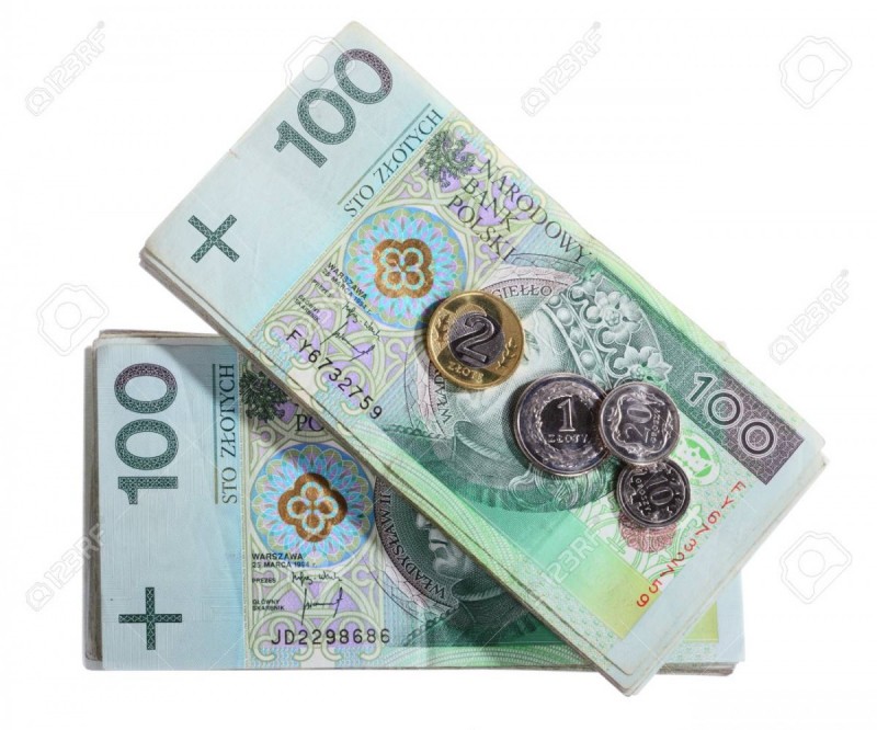 Pozyczki prywatne i inwestycje od 4 000 do 7 500 000 PLN 0