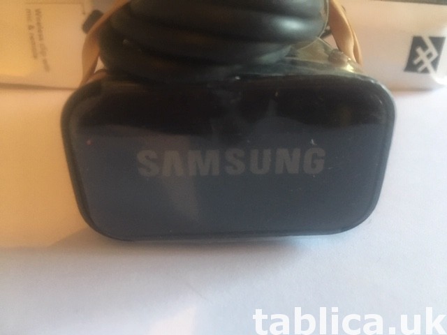 Ładowarka Samsung oryginał 1