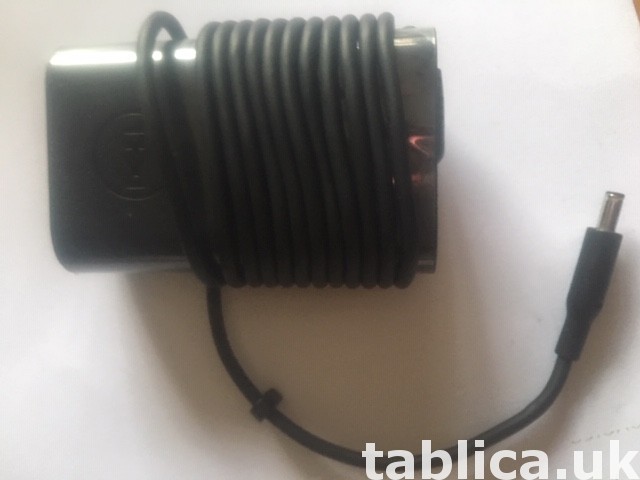 Zasilacz DELL 45W 0