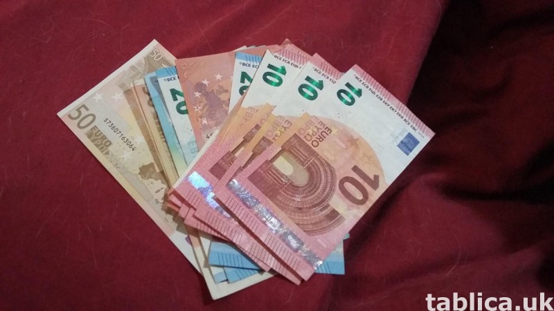 (fastandlegitdocs@gmail.com) buy fake euro banknotes 0