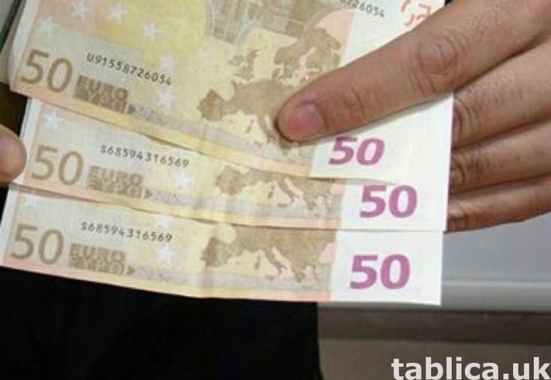 (fastandlegitdocs@gmail.com) Kup fałszywe euro, Banknoty dol 0