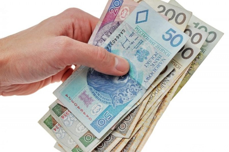 Pozyczki prywatne i inwestycje od 4 000 do 7 500 000 PLN/GBP 0