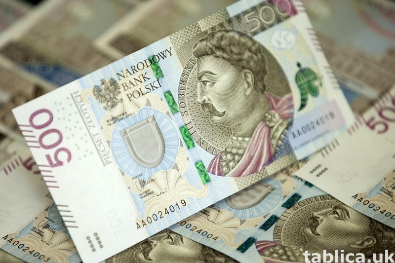 Prywatne pozyczki i rzetelna i szybka inwestycja w 48 godzin 0