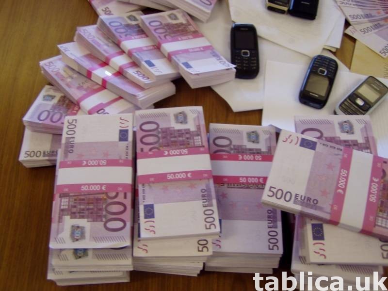 Buy Genuine / Fake Passports,http://www.darknetdocuments.com 0