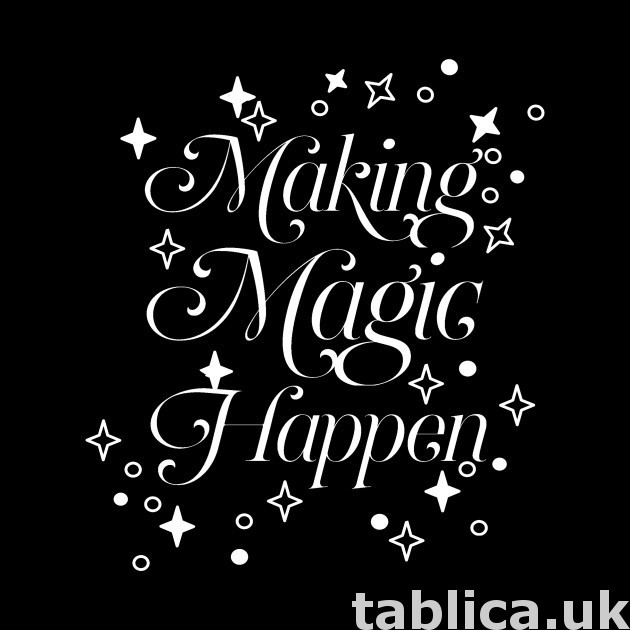 Get marriage Spells,Love spells,Luck Spells 0