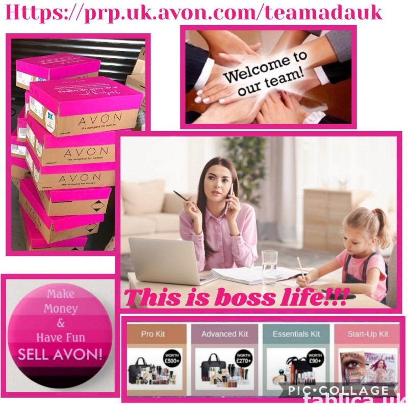 Avon 0