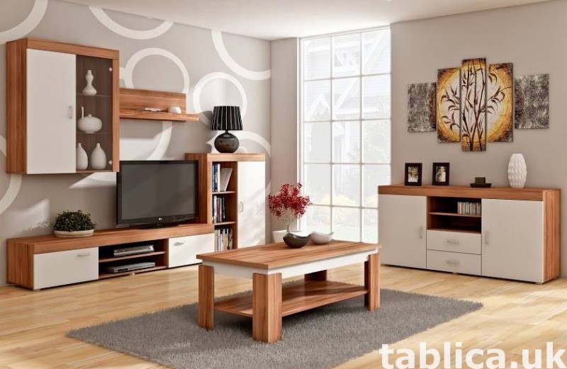 Splendo-Furniture MEGA PROMOCJA!!! 07411 307380 0