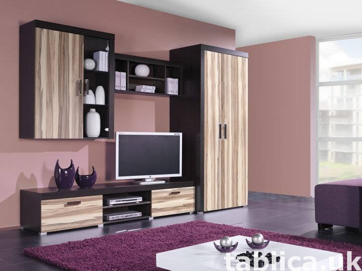 Splendo-Furniture MEGA PROMOCJA!!! 07411 307380 1