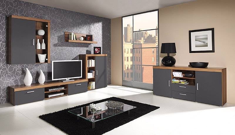 Splendo-Furniture MEGA PROMOCJA!!! 07411 307380 2