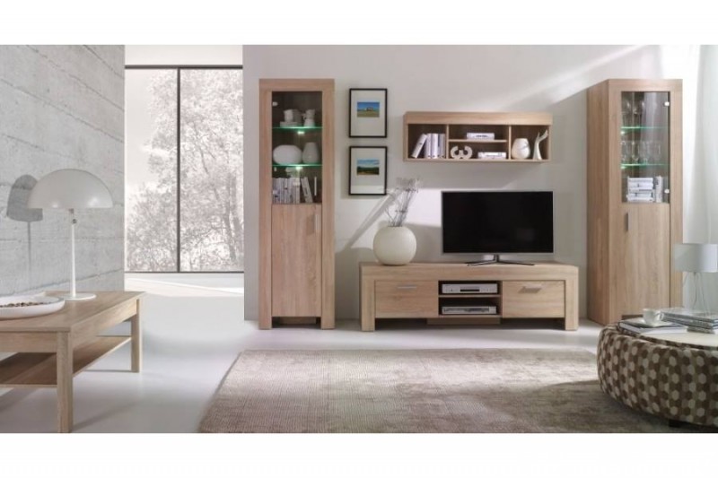 Splendo-Furniture MEGA PROMOCJA!!! 07411 307380 3