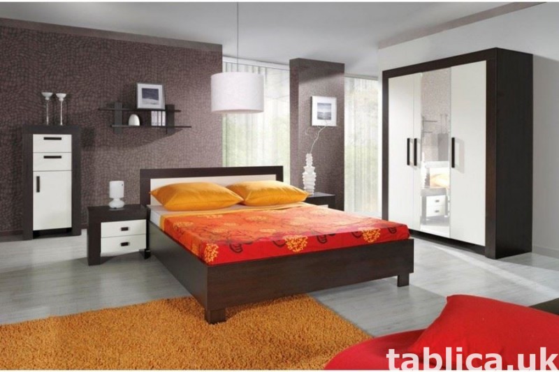 Splendo-Furniture MEGA PROMOCJA!!! 07411 307380 4