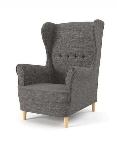 Meble dla Ciebie! sofa fotel kanapa narożnik łóżko 0
