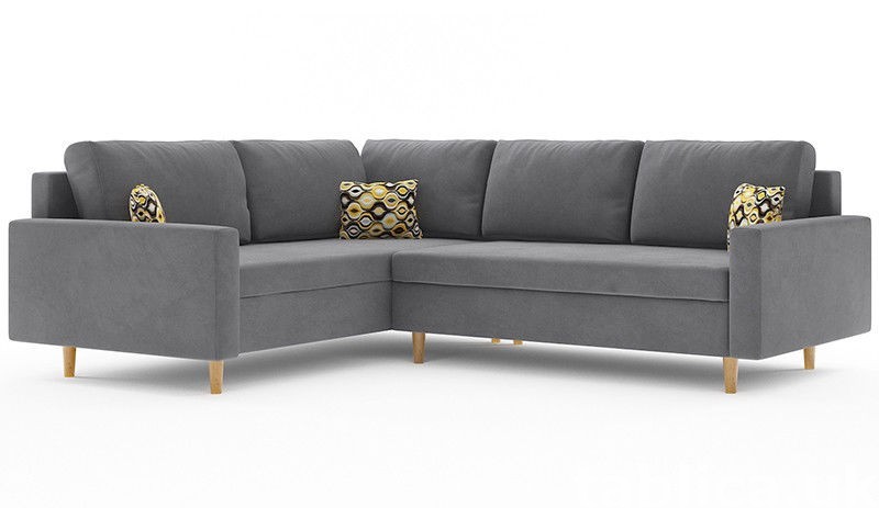 Meble dla Ciebie! sofa fotel kanapa narożnik łóżko 1