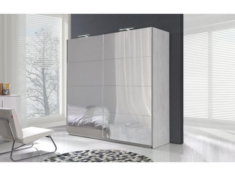 Meble dla Ciebie! sofa fotel kanapa narożnik łóżko 2