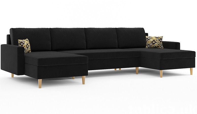 Meble dla Ciebie! sofa fotel kanapa narożnik łóżko 4