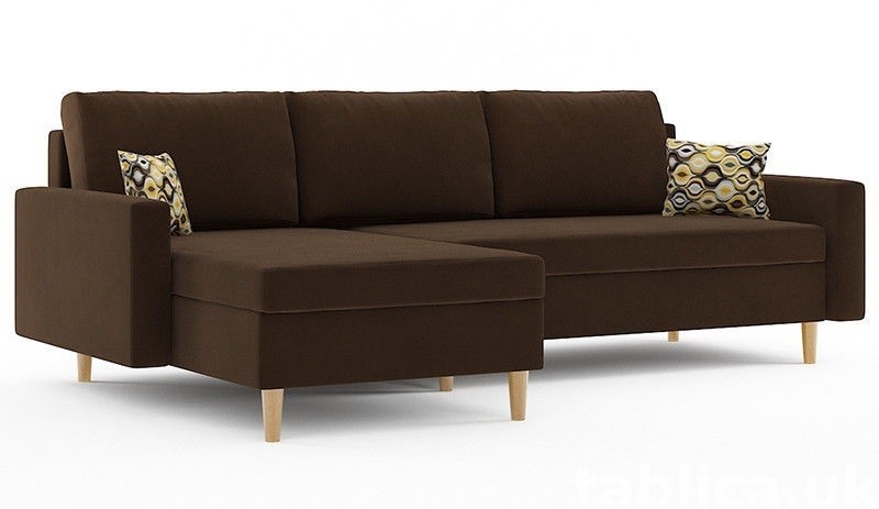 Meble dla Ciebie! sofa fotel kanapa narożnik łóżko 5