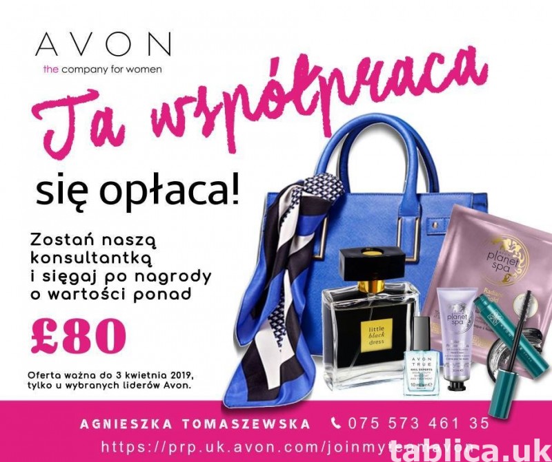 Dodatkowa praca w domu 0