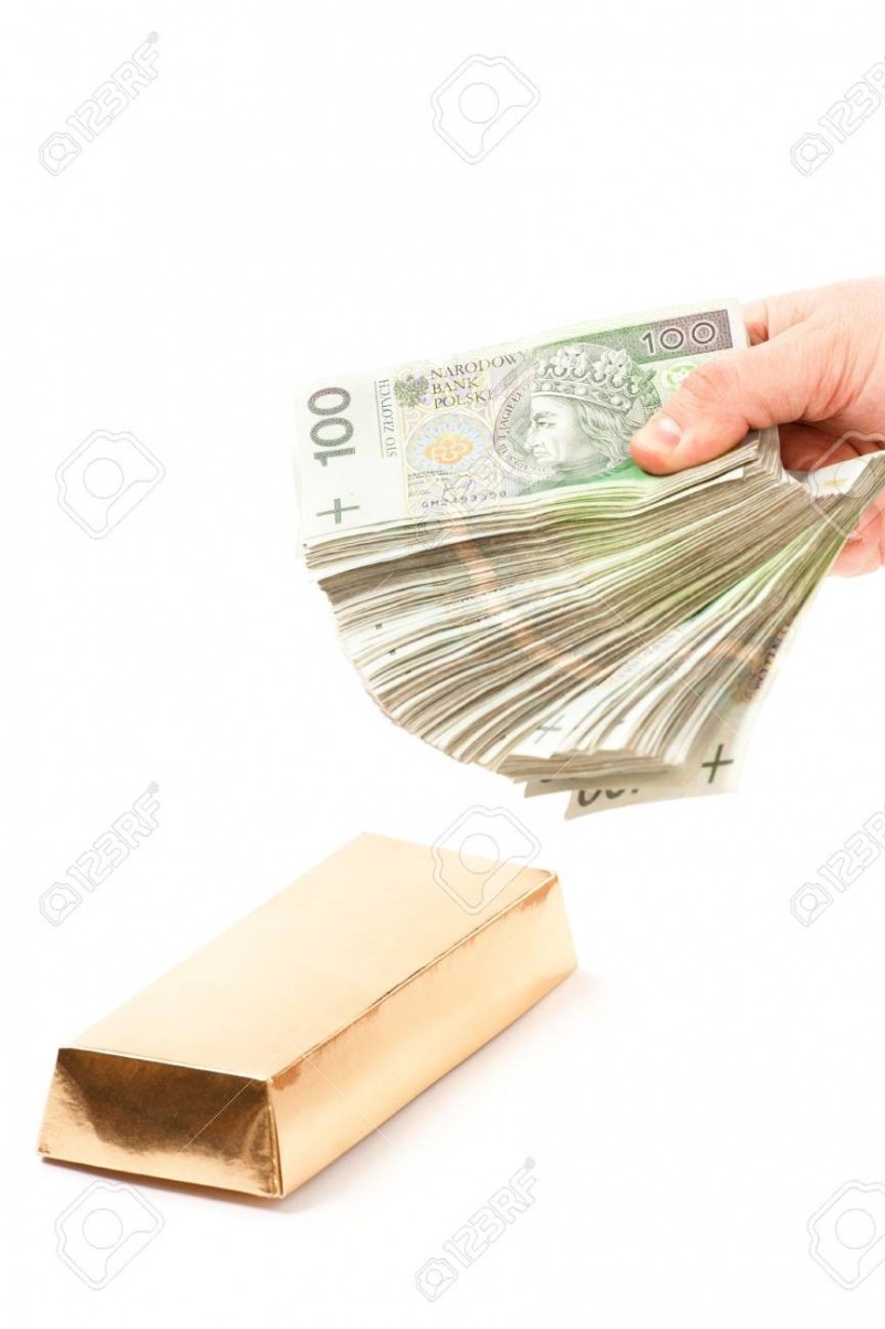 Oferujemy kredyt w przedziale od 5000 do 150.000.000 zl/ EUR 0