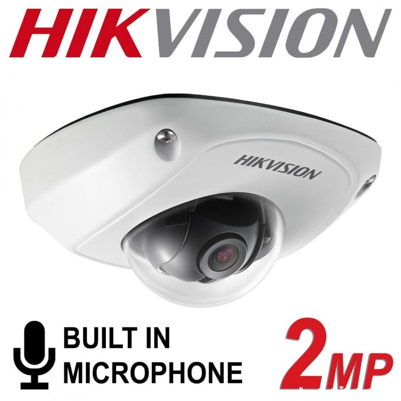 INSTALACJA SPRZEDAŻ ANTEN SATELITARNYCH, ALARMÓW, KAMER CCTV 0