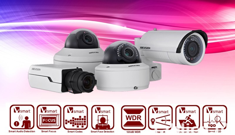 INSTALACJA SPRZEDAŻ ANTEN SATELITARNYCH, ALARMÓW, KAMER CCTV 1