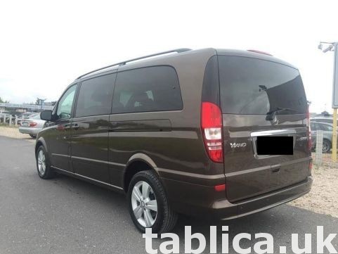 Taxi Modlin Chopin Airport Warszawa Łódź Lublin cały kraj 1