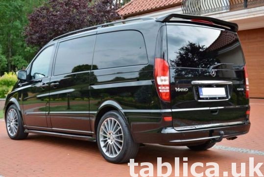 Taxi Modlin Chopin Airport Warszawa Łódź Lublin cały kraj 2