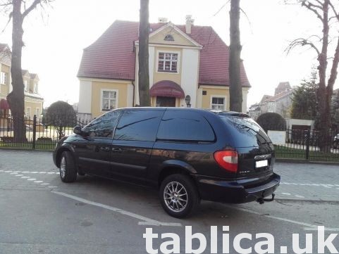 Taxi Modlin Chopin Airport Warszawa Łódź Lublin cały kraj 3
