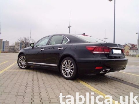 Taxi Modlin Chopin Airport Warszawa Łódź Lublin cały kraj 4