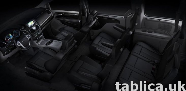 Taxi Modlin Chopin Airport Warszawa Łódź Lublin cały kraj 5