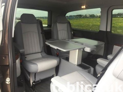 Taxi Modlin Chopin Airport Warszawa Łódź Lublin cały kraj 6